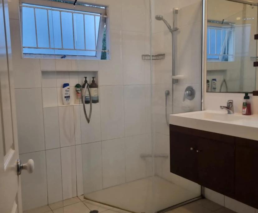 $300, Share-house, 3 bathrooms, Chermside West QLD 4032