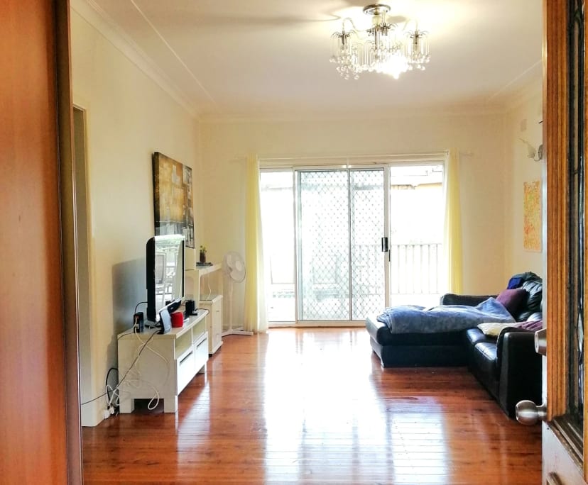$180, Share-house, 4 bathrooms, Eastwood NSW 2122