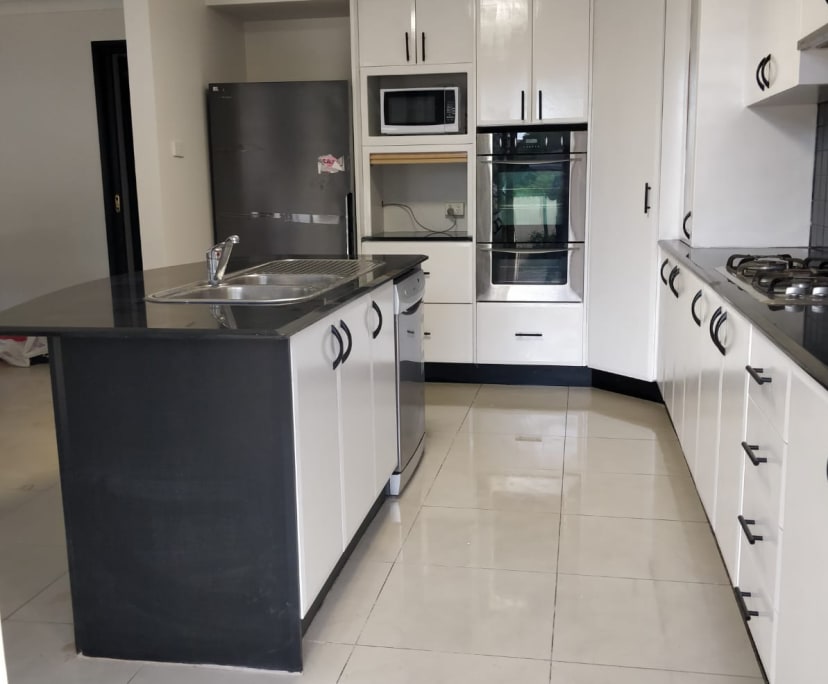 $310, Share-house, 4 bathrooms, Bexley NSW 2207