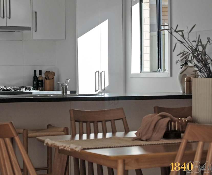 $250-450, Share-house, 4 rooms, Mawson Lakes SA 5095, Mawson Lakes SA 5095