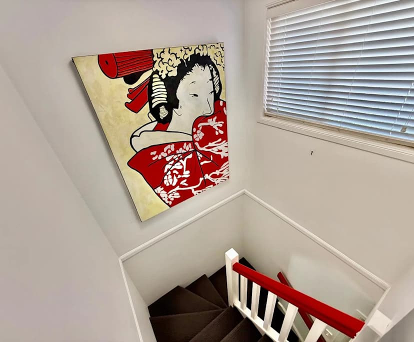 $350, Share-house, 3 bathrooms, Nundah QLD 4012