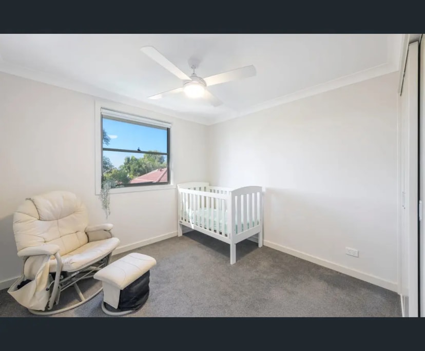 $350, Share-house, 2 rooms, Mayfield East NSW 2304, Mayfield East NSW 2304