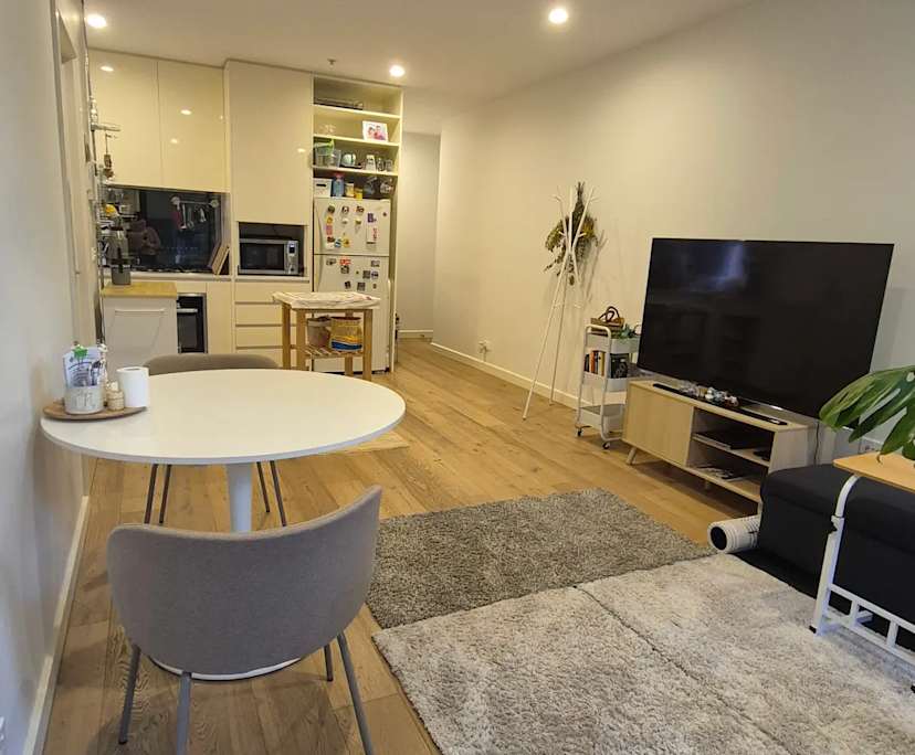 $360, Flatshare, 2 bathrooms, Kew VIC 3101