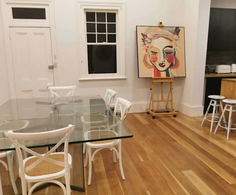 $630, Share-house, 4 bathrooms, Bondi NSW 2026