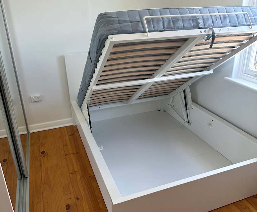 $260, Share-house, 3 bathrooms, Torrensville SA 5031