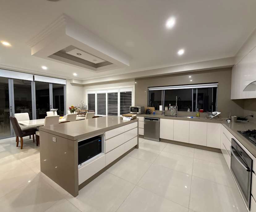 $350, Share-house, 2 rooms, Kellyville NSW 2155, Kellyville NSW 2155