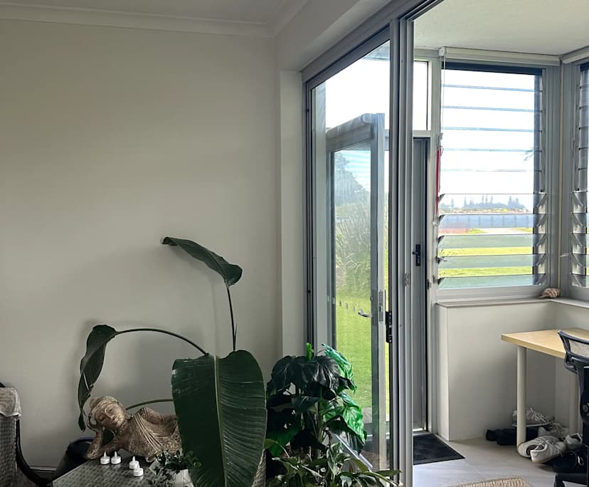 $330, Flatshare, 2 bathrooms, Tweed Heads NSW 2485