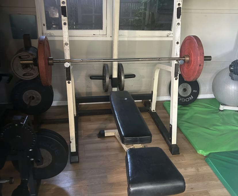 $300, Share-house, 3 bathrooms, Giralang ACT 2617