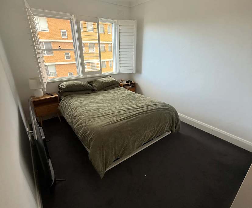 $400, Flatshare, 2 bathrooms, Cronulla NSW 2230