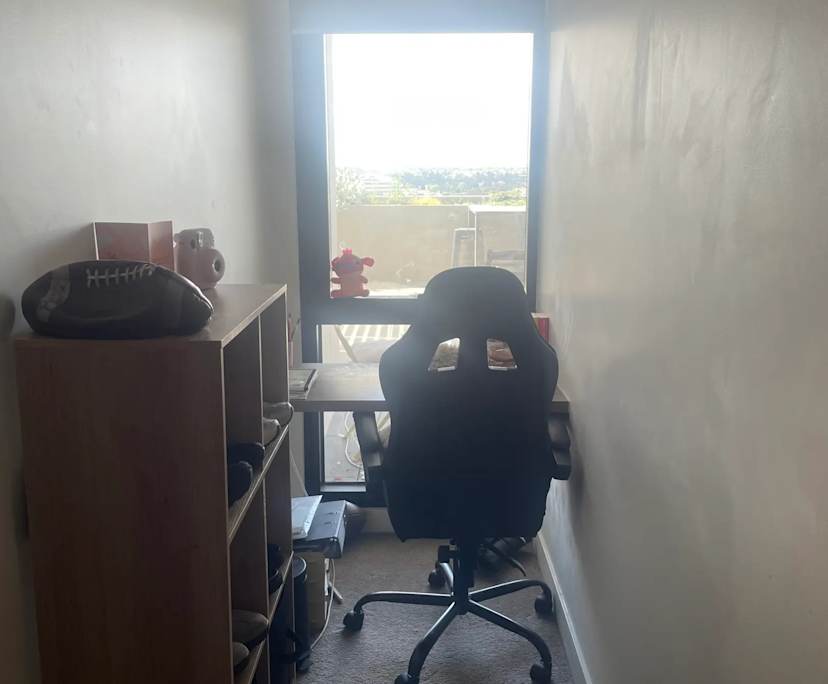 $350-450, Flatshare, 2 rooms, Footscray VIC 3011, Footscray VIC 3011