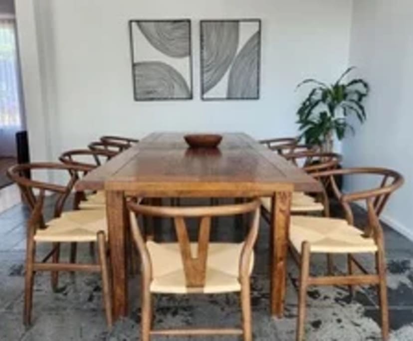 Student for Rent in Bellevue Heights,