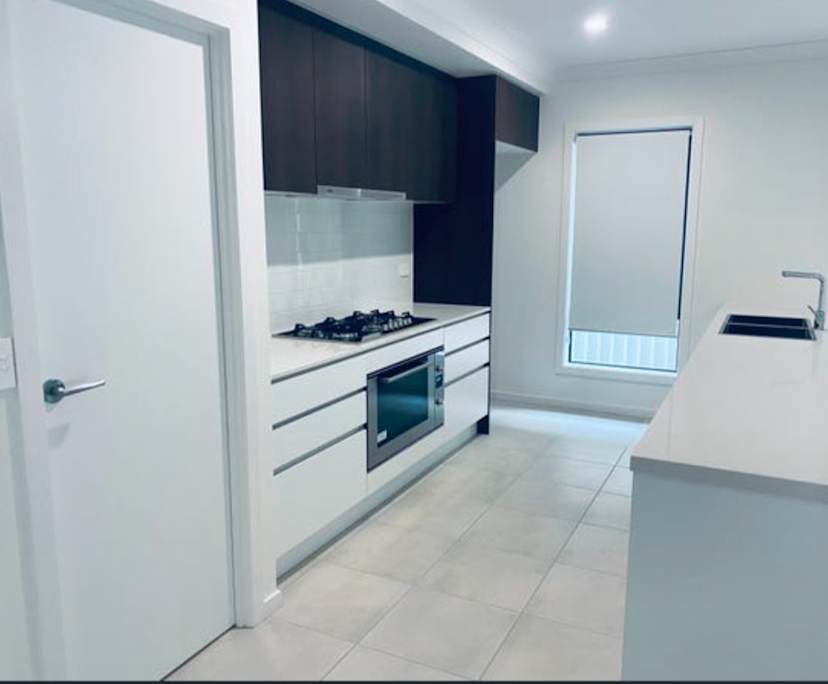 $250-300, Share-house, 2 rooms, Logan Reserve QLD 4133, Logan Reserve QLD 4133