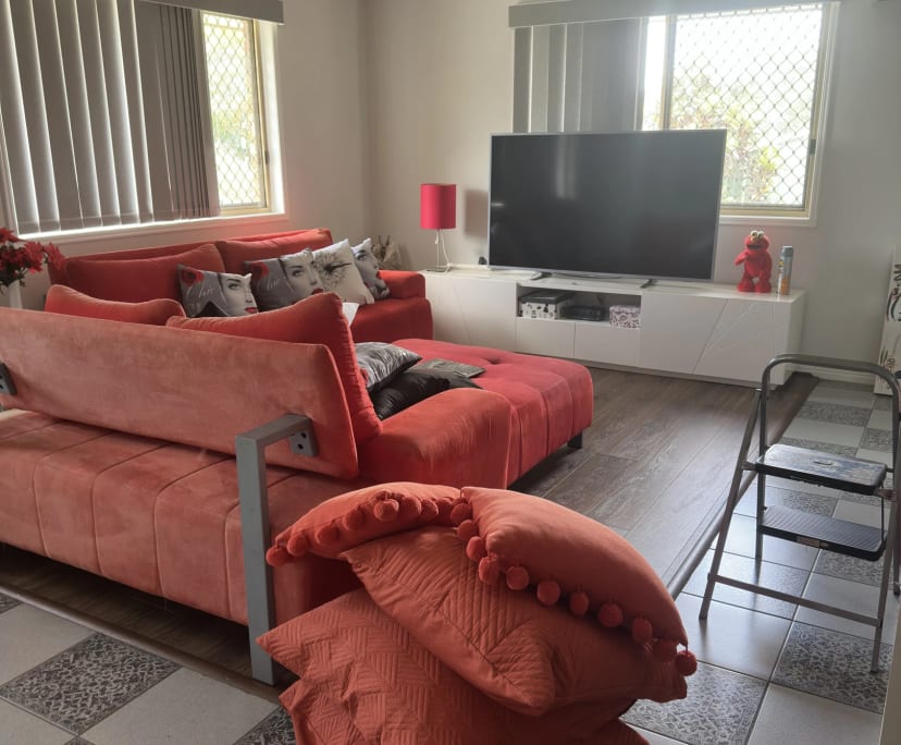 $300, Share-house, 3 bathrooms, Burpengary QLD 4505