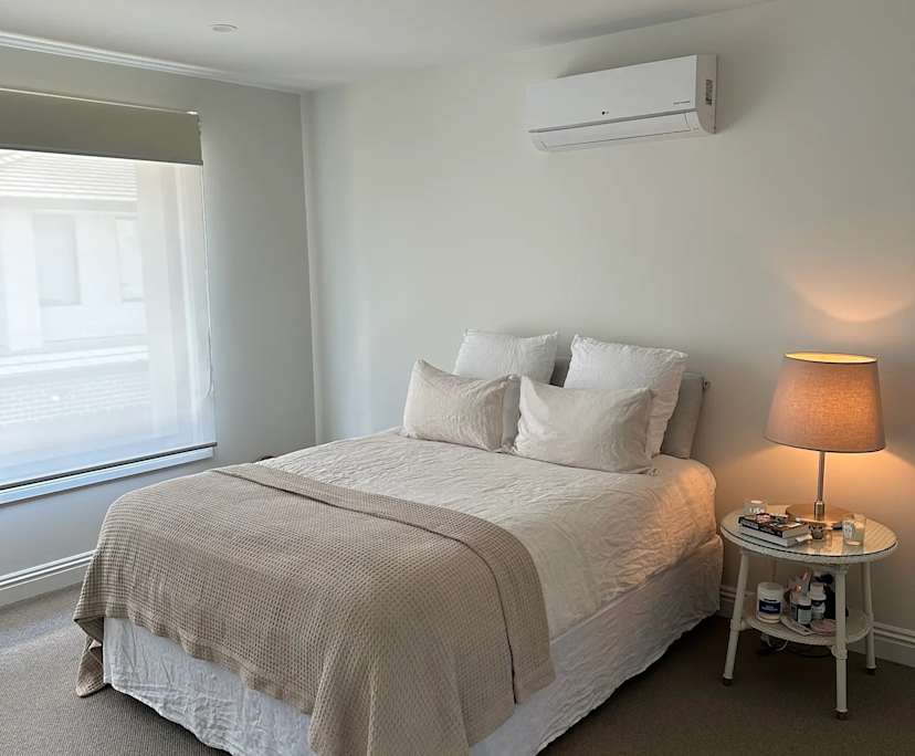 $334, Share-house, 4 bathrooms, Mont Albert VIC 3127