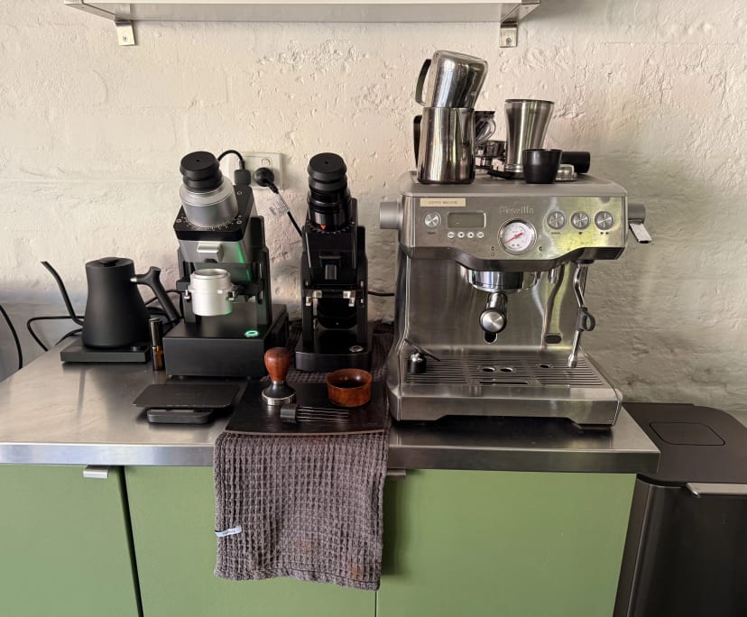 $400, Share-house, 3 bathrooms, Highgate WA 6003