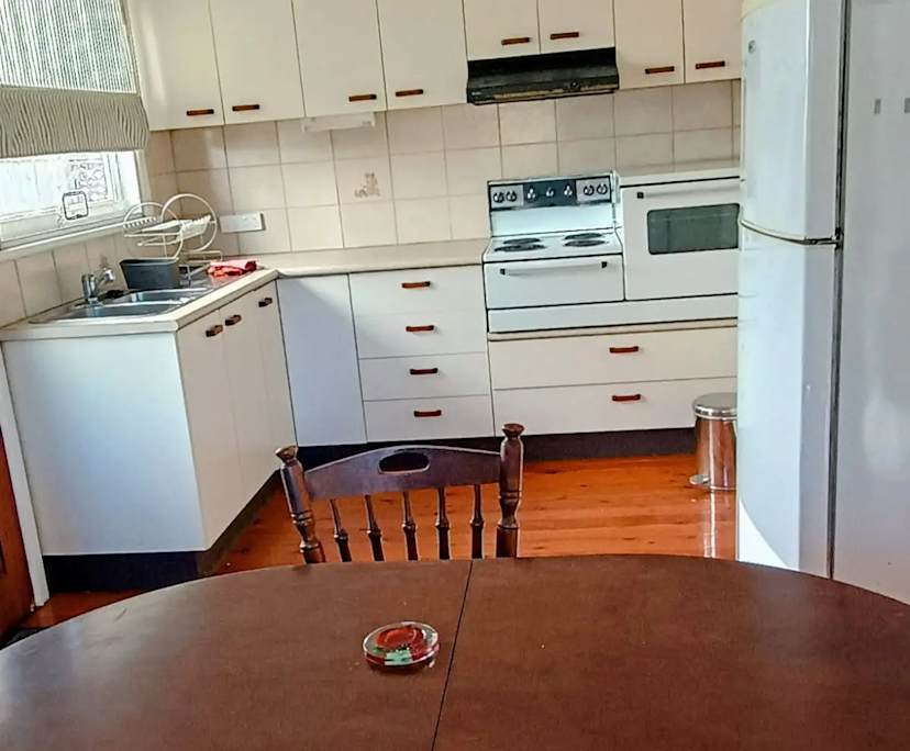 $300-320, Share-house, 2 rooms, Mortdale NSW 2223, Mortdale NSW 2223