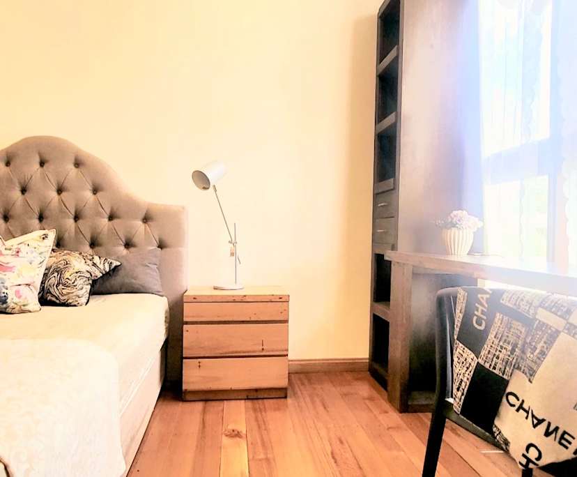 $270, Share-house, 5 bathrooms, Glen Waverley VIC 3150