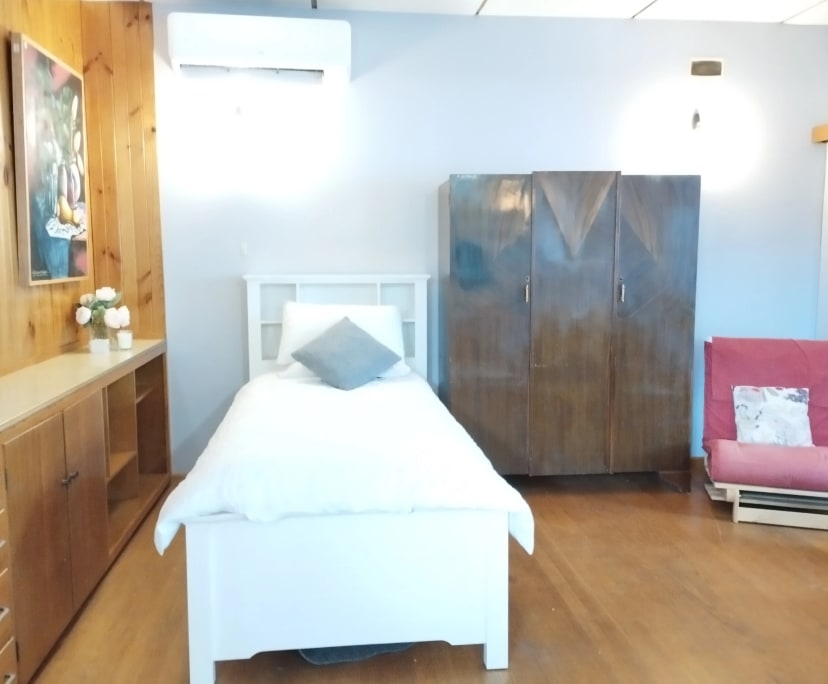 Granny Flat for Rent in Noble Park, Melbourne 350...