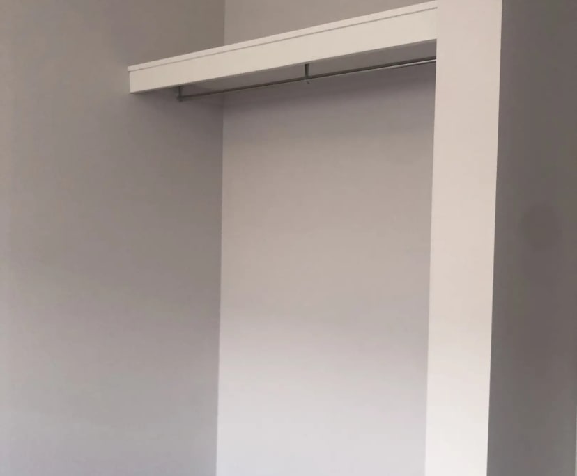 $250, Share-house, 3 bathrooms, Forrestdale WA 6112