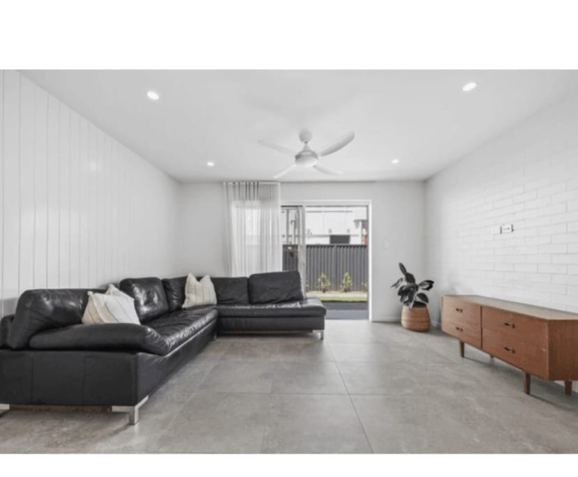 $370, Flatshare, 3 bathrooms, Palm Beach QLD 4221