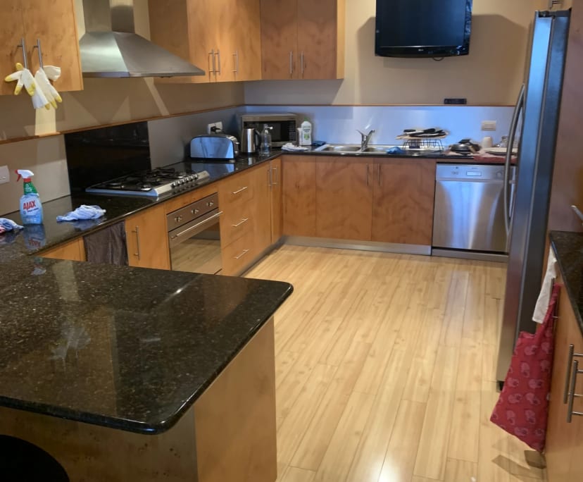 Room for Rent in Launceston, TAS 260, Furnished,