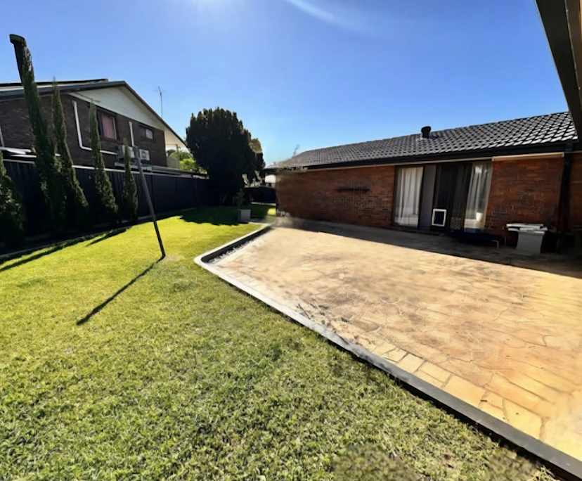 $315, Share-house, 4 bathrooms, Kallangur QLD 4503