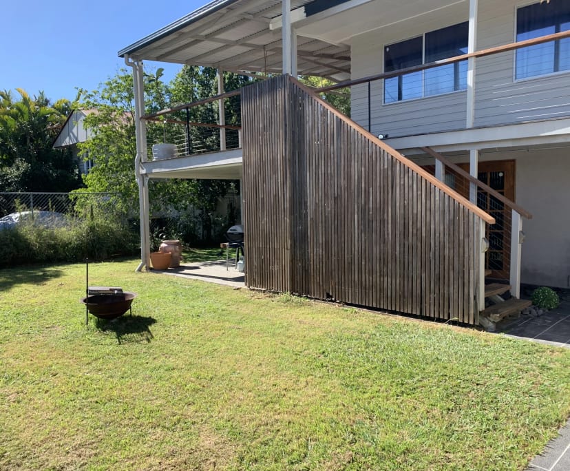 $180, Share-house, 3 bathrooms, Boondall QLD 4034