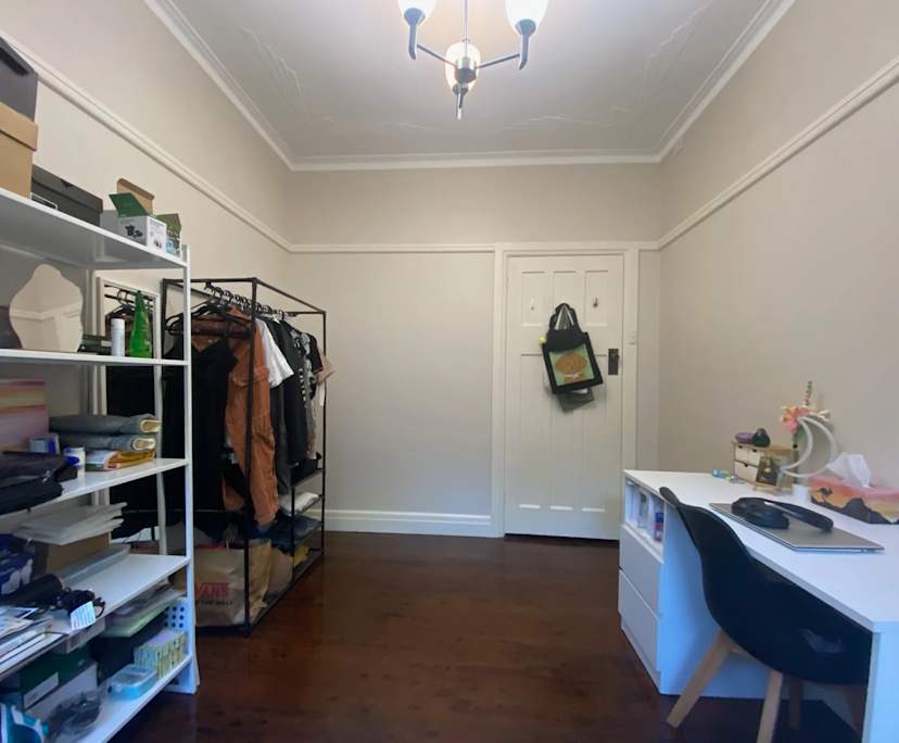 $270, Flatshare, 3 bathrooms, Homebush NSW 2140