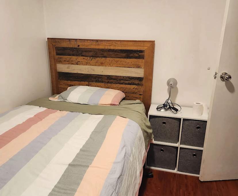 $220, Share-house, 2 rooms, High Wycombe WA 6057, High Wycombe WA 6057