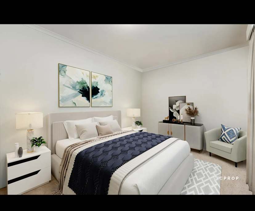 $280-400, Share-house, 4 rooms, Boronia VIC 3155, Boronia VIC 3155