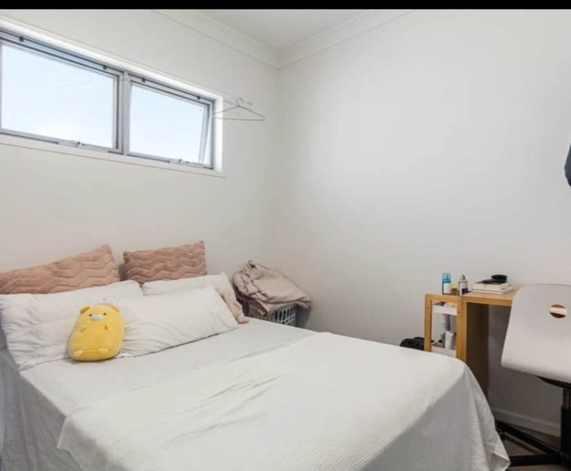 $255, Flatshare, 2 bathrooms, Athol Park SA 5012