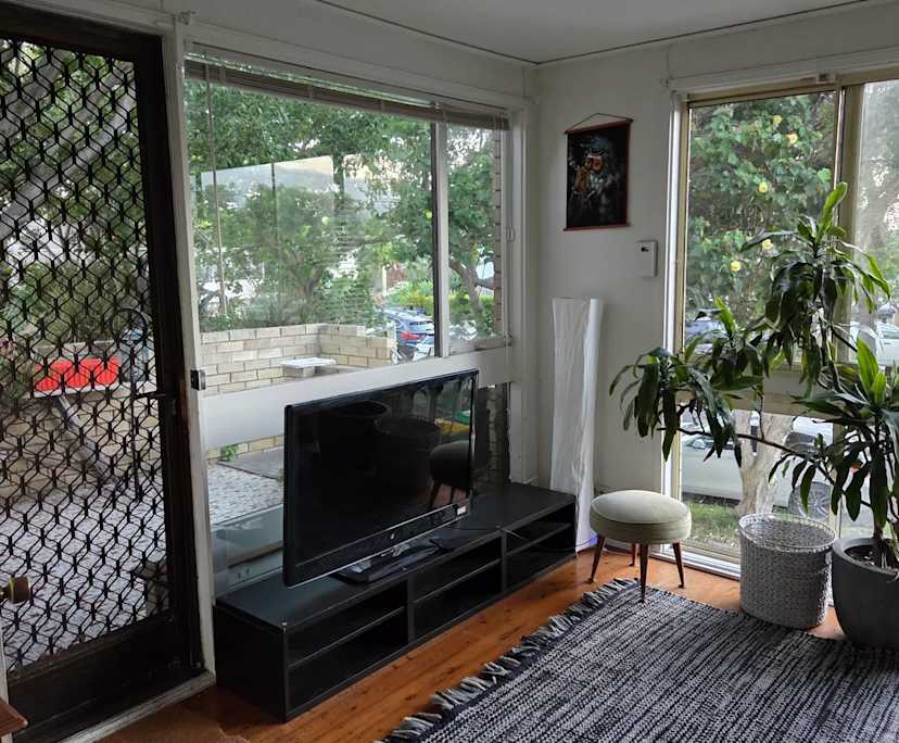 $350, Share-house, 2 bathrooms, Maroubra NSW 2035