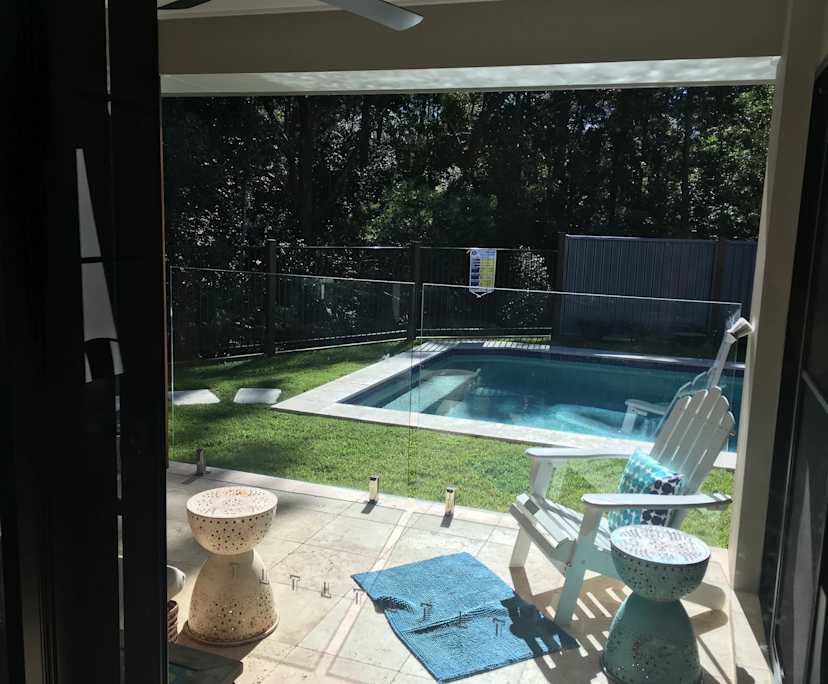 $350, Share-house, 4 bathrooms, Maudsland QLD 4210