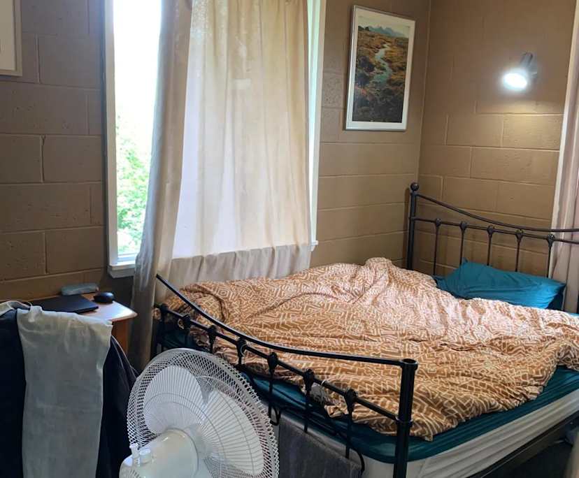 $175, Share-house, 3 bathrooms, Sandy Bay TAS 7005