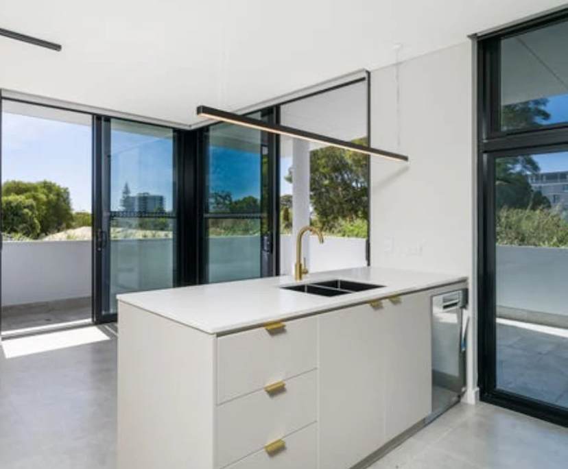 $460, Flatshare, 2 bathrooms, Como WA 6152