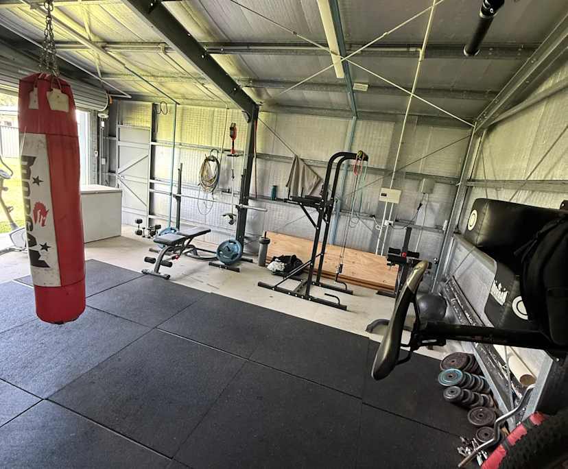 $300, Share-house, 4 bathrooms, Mareeba QLD 4880