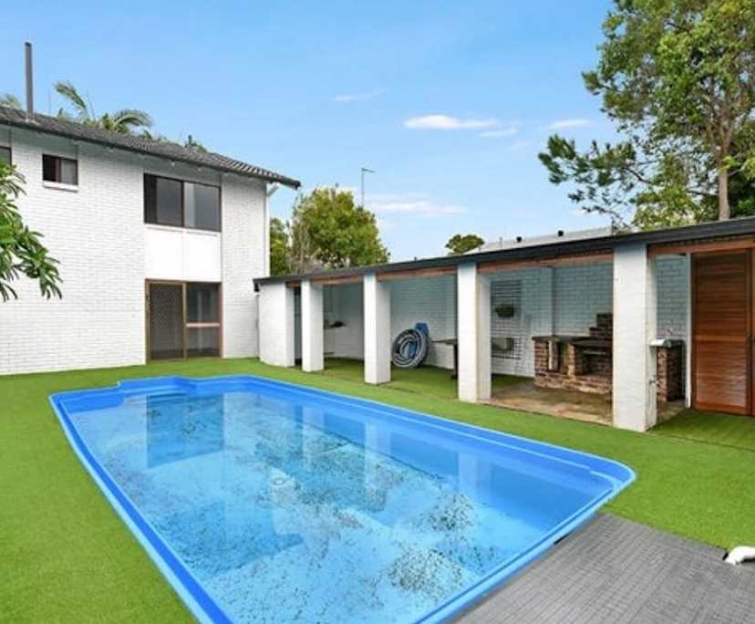 $300, Share-house, 5 bathrooms, Southport QLD 4215