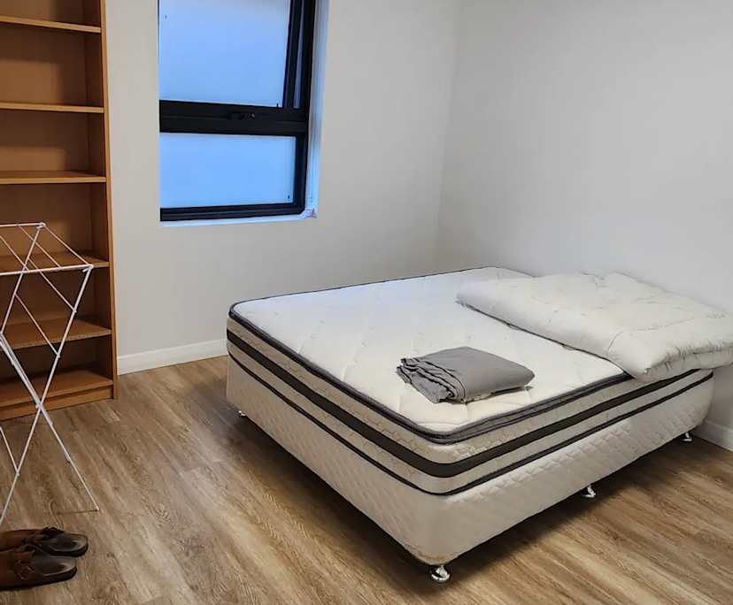 $800, Whole-property, 2 bathrooms, Caulfield South VIC 3162