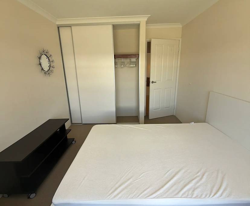 $290, Share-house, 5 bathrooms, Landsdale WA 6065