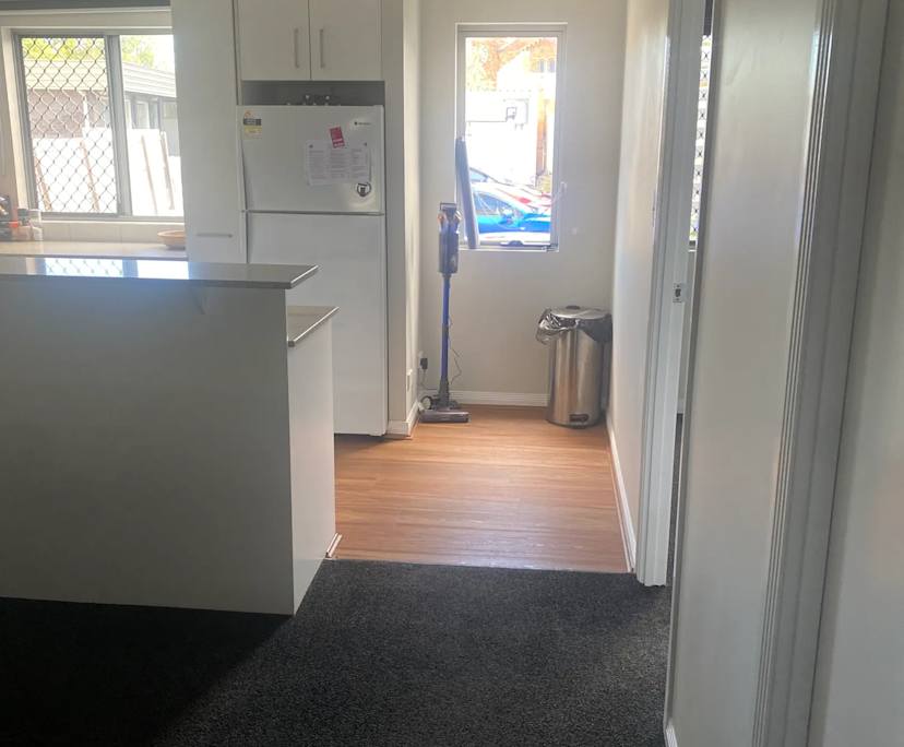 $360, Flatshare, 2 bathrooms, Ashgrove QLD 4060