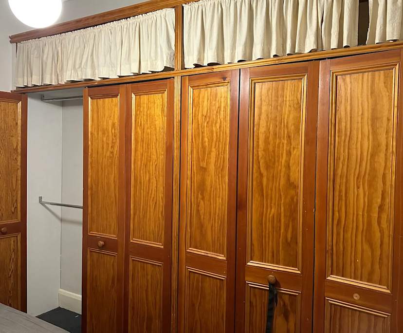 $265, Share-house, 3 bathrooms, Unley SA 5061