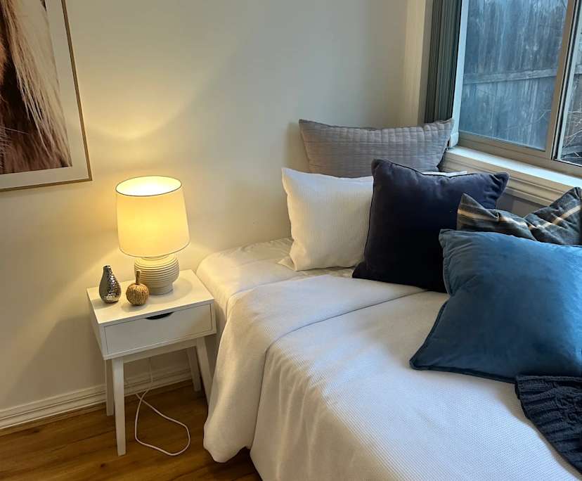 $350, Share-house, 2 rooms, Keysborough VIC 3173, Keysborough VIC 3173