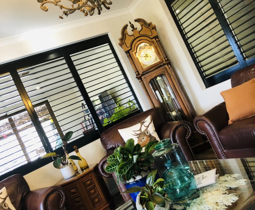 $250-350, Share-house, 3 rooms, Cranbourne North VIC 3977, Cranbourne North VIC 3977