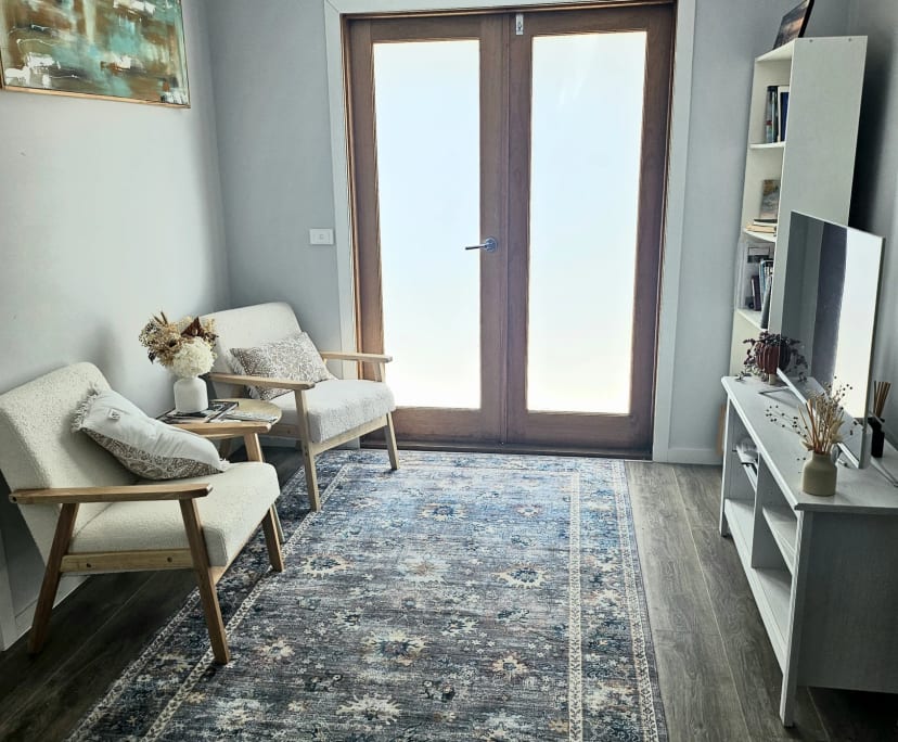 propertyImage