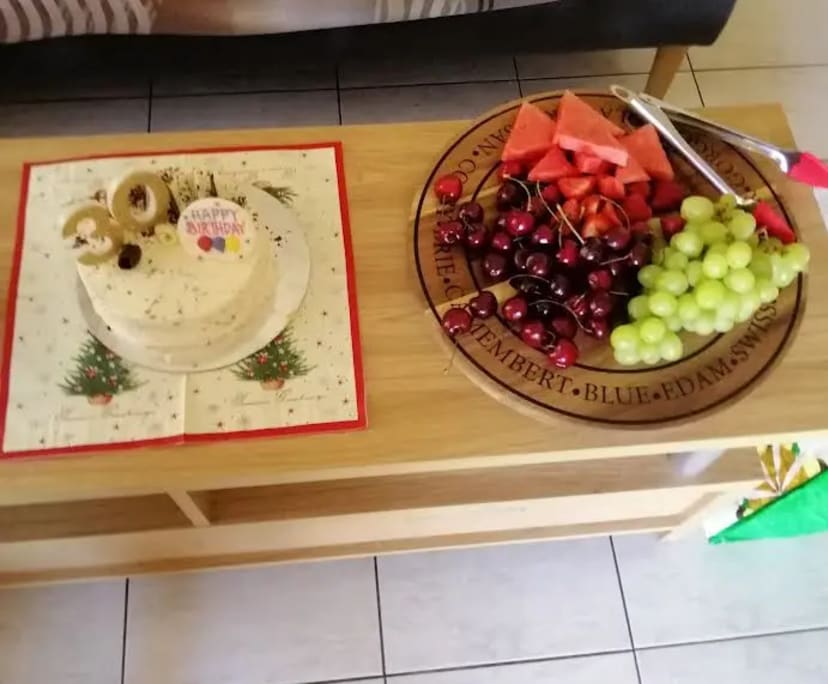 $250, Share-house, 6 bathrooms, Mill Park VIC 3082