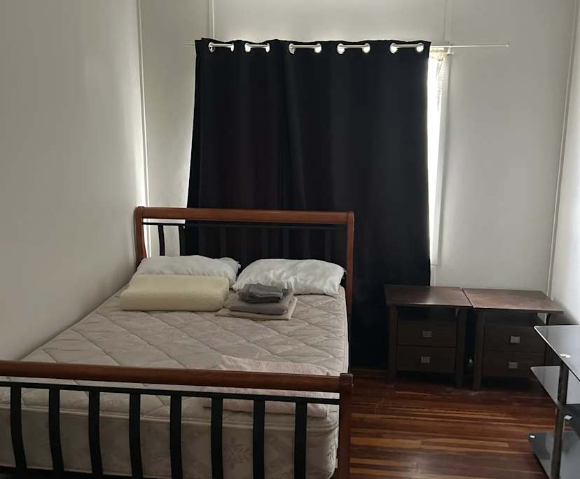 $250, Share-house, 3 bathrooms, North Mackay QLD 4740