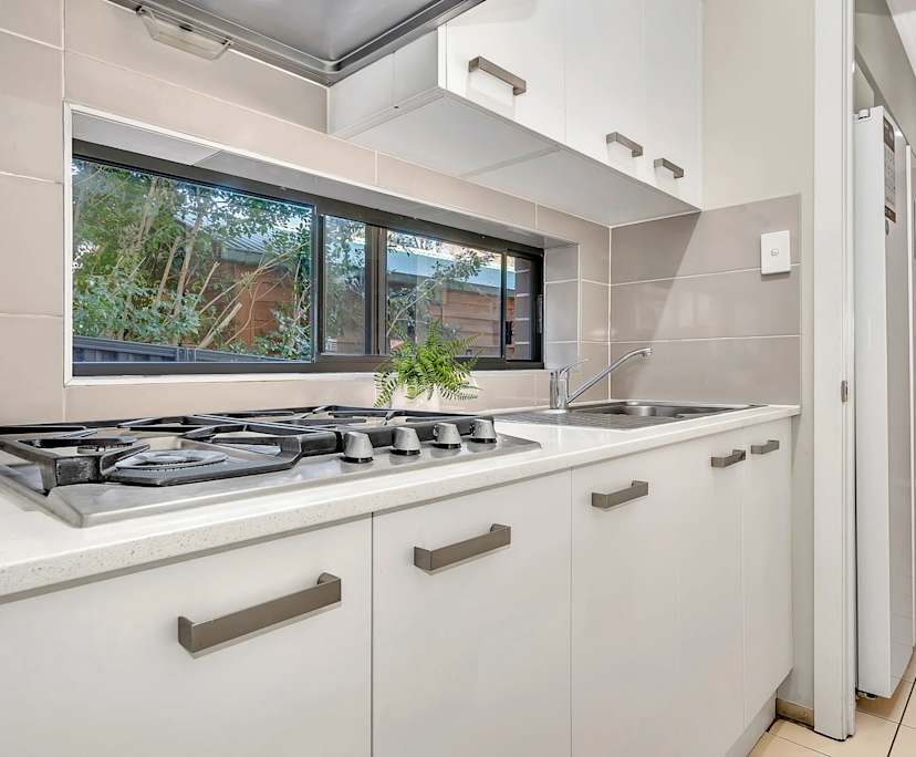 $400, Share-house, 6 bathrooms, Ryde NSW 2112