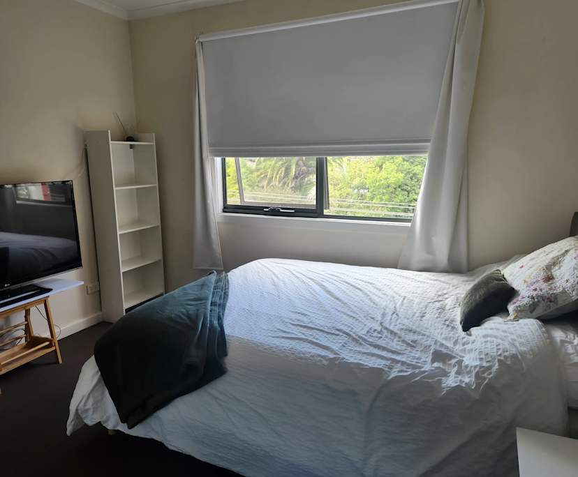 $300, Flatshare, 2 rooms, Heidelberg VIC 3084, Heidelberg VIC 3084