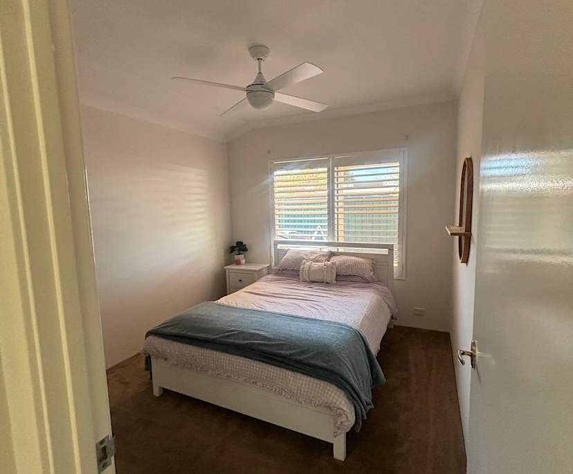 $350, Share-house, 3 bathrooms, Innaloo WA 6018