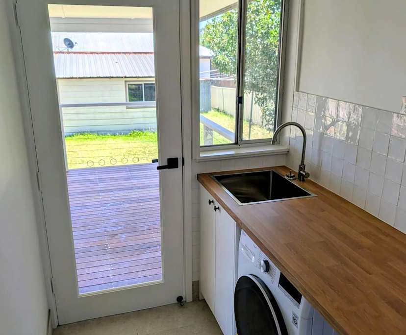 $250, Share-house, 2 rooms, East Maitland NSW 2323, East Maitland NSW 2323